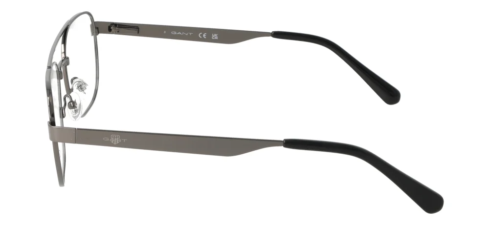 Gant GA50123