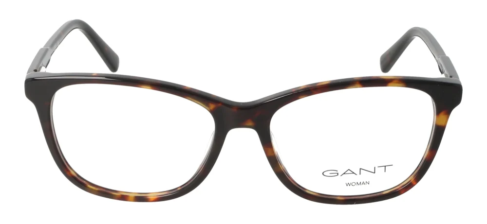 Gant GA50122