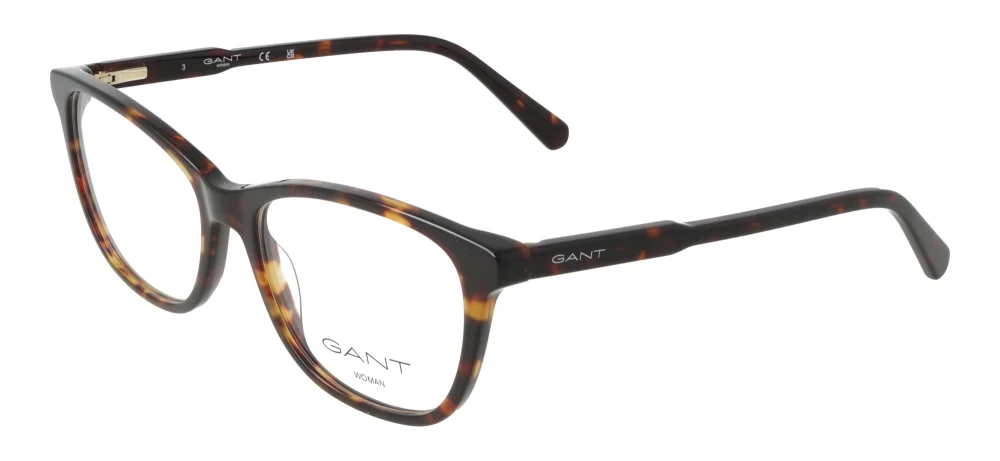 Gant GA50122