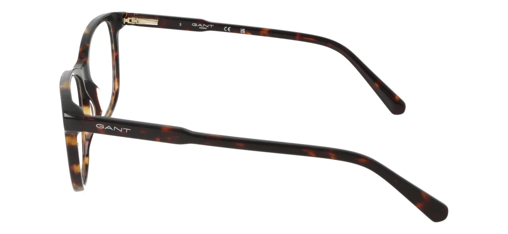 Gant GA50122