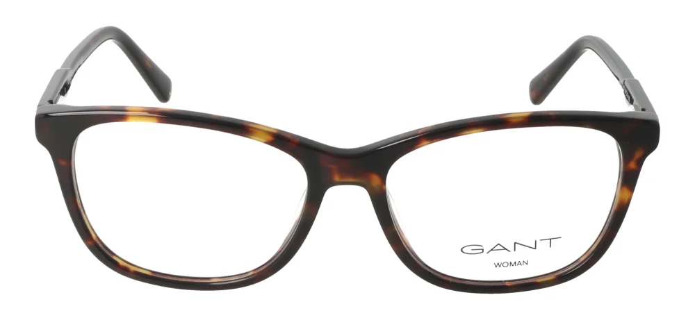 Gant GA50122