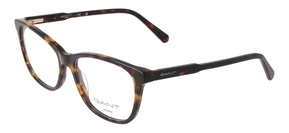 Gant GA50122