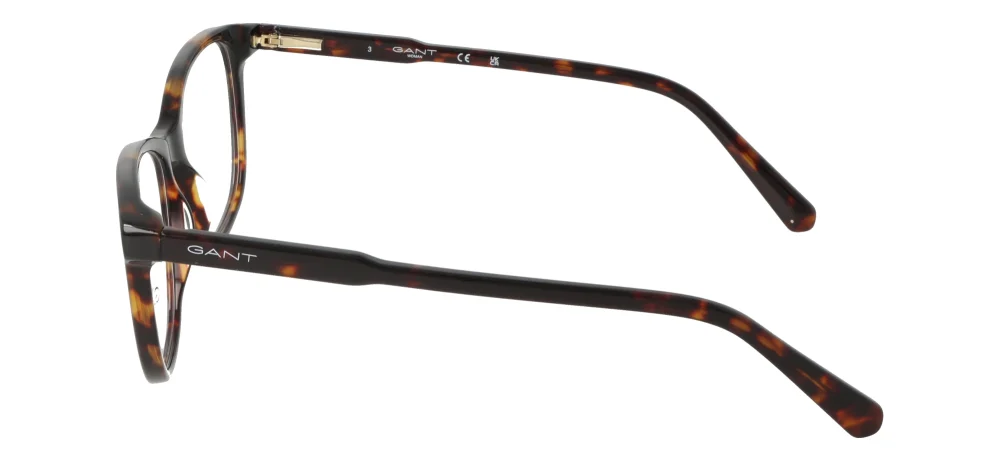 Gant GA50122