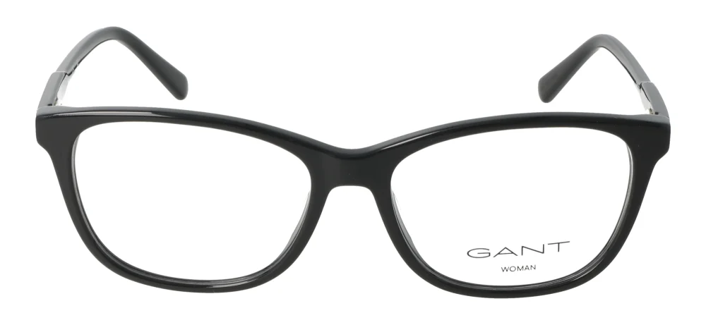 Gant GA50122