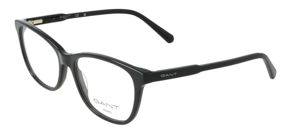 Gant GA50122