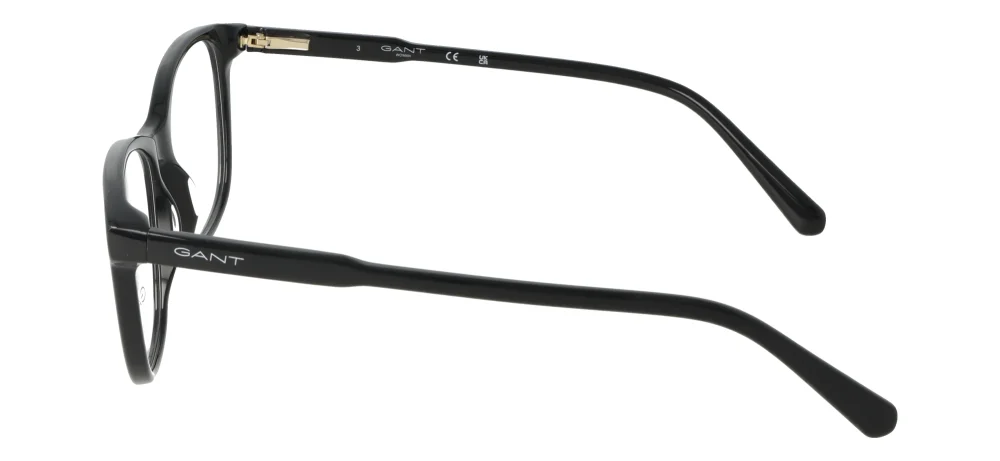 Gant GA50122