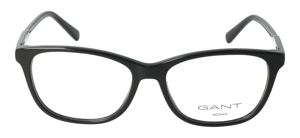 Gant GA50122