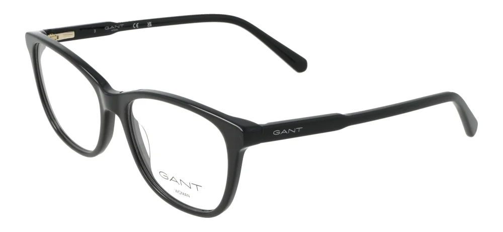 Gant GA50122