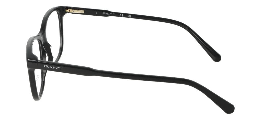 Gant GA50122