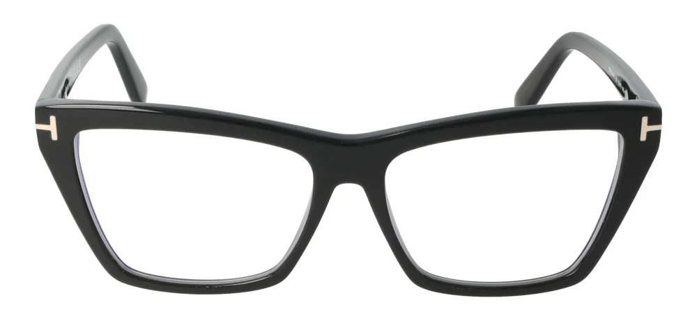 Tom Ford FT6189-B