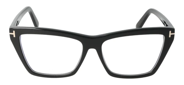 Tom Ford FT6189-B