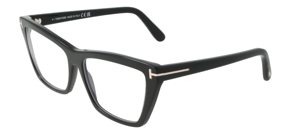 Tom Ford FT6189-B