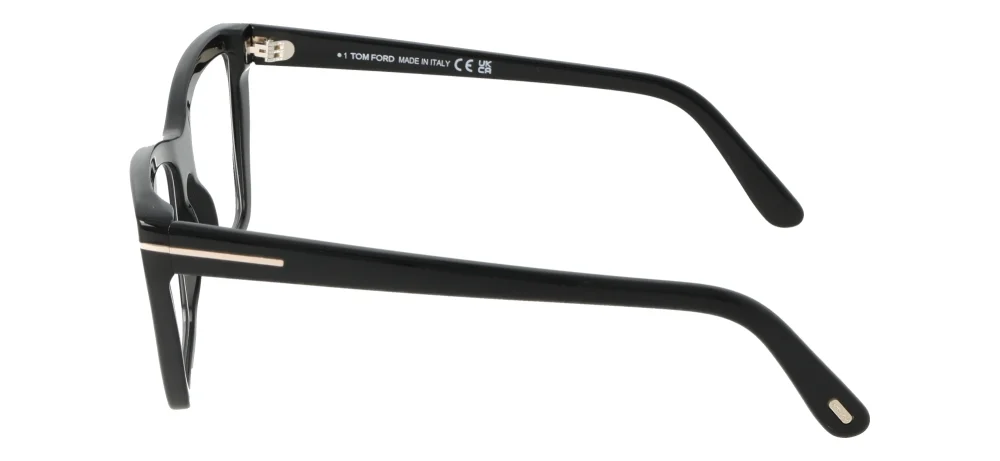 Tom Ford FT6189-B