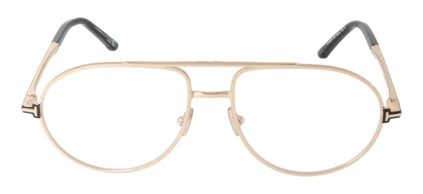 Tom Ford FT6186-B