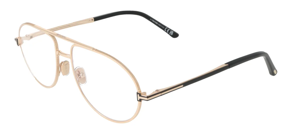Tom Ford FT6186-B