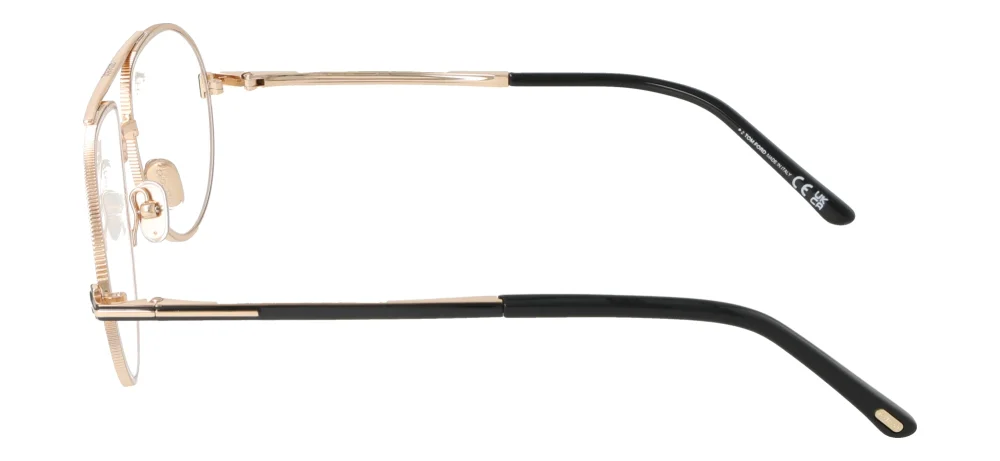 Tom Ford FT6186-B