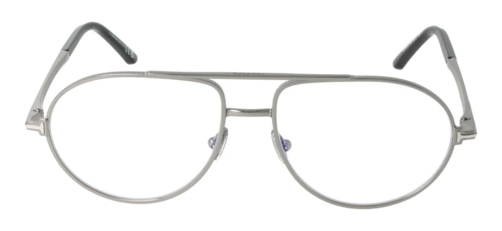 Tom Ford FT6186-B