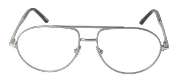 Tom Ford FT6186-B – Pilka