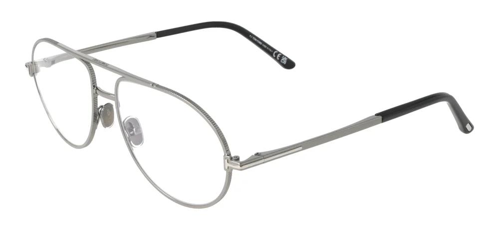 Tom Ford FT6186-B