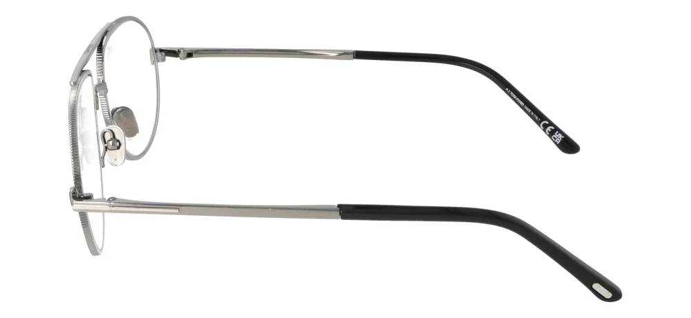 Tom Ford FT6186-B