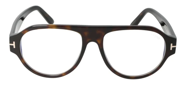 Tom Ford FT6178-B
