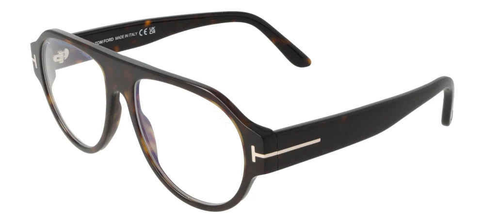 Tom Ford FT6178-B