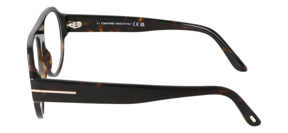 Tom Ford FT6178-B