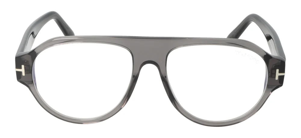 Tom Ford FT6178-B