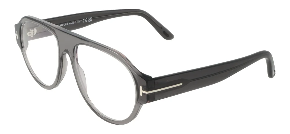 Tom Ford FT6178-B