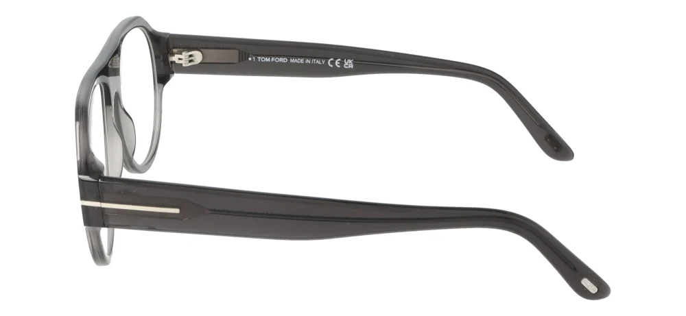 Tom Ford FT6178-B