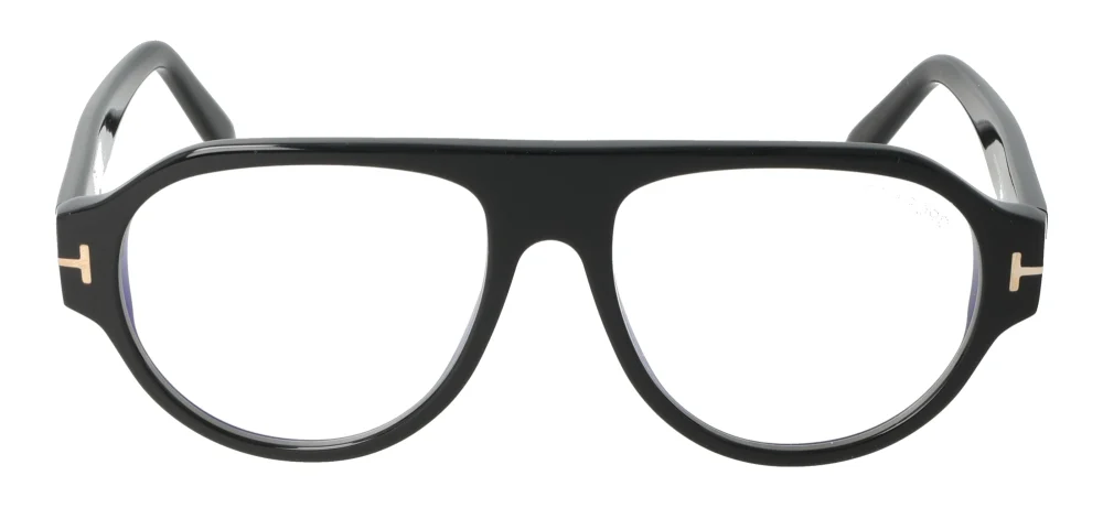 Tom Ford FT6178-B