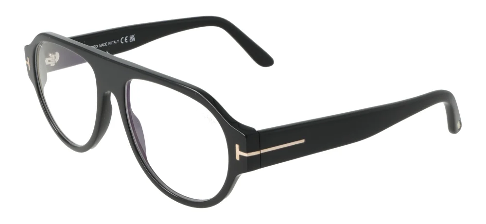 Tom Ford FT6178-B
