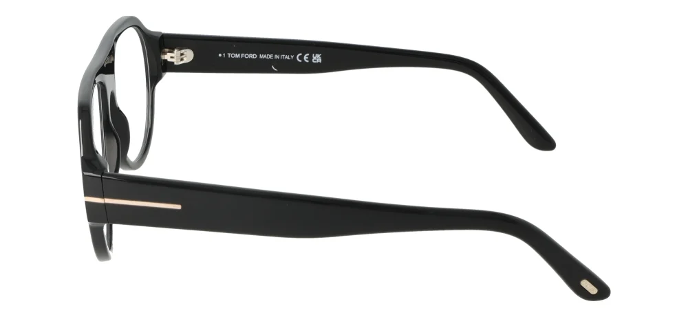 Tom Ford FT6178-B