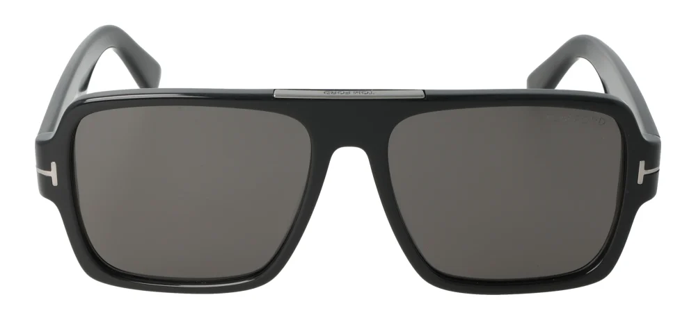 Tom Ford FT1408-N
