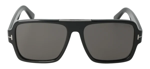 Tom Ford FT1408-N