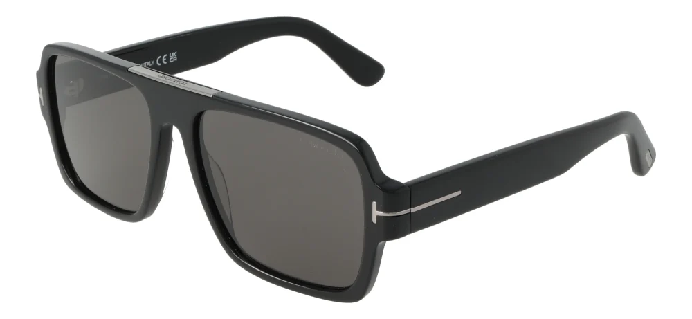 Tom Ford FT1408-N