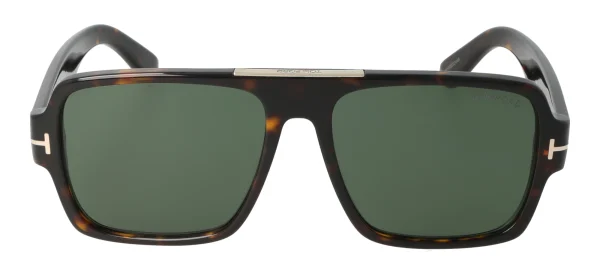 Tom Ford FT1408