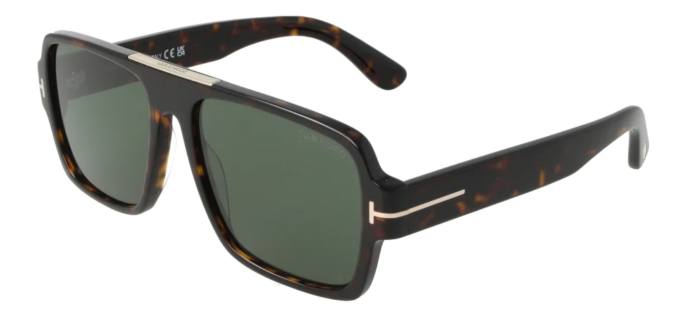 Tom Ford FT1408