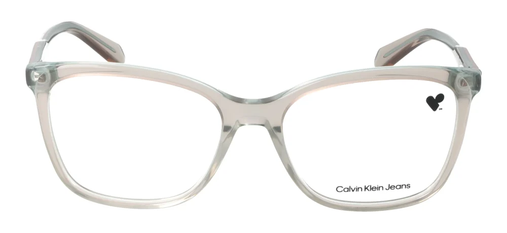 Calvin Klein Jeans CKJ26638