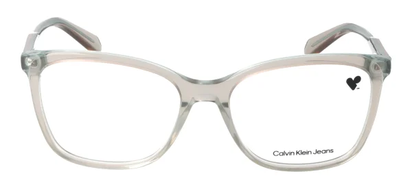 Calvin Klein Jeans CKJ26638