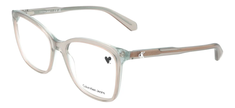 Calvin Klein Jeans CKJ26638