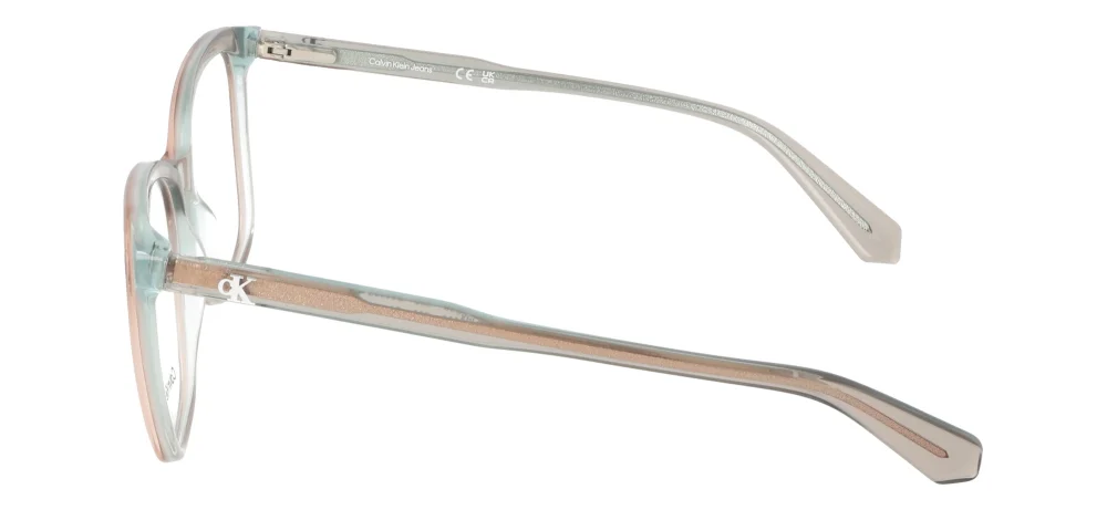 Calvin Klein Jeans CKJ26638