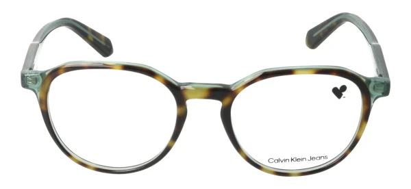 Calvin Klein Jeans CKJ26637 – Ruda