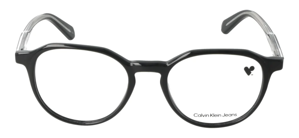 Calvin Klein Jeans CKJ26637