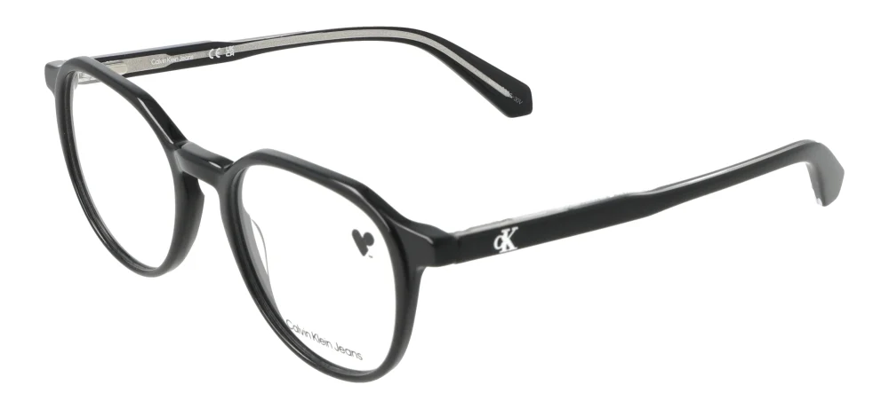 Calvin Klein Jeans CKJ26637