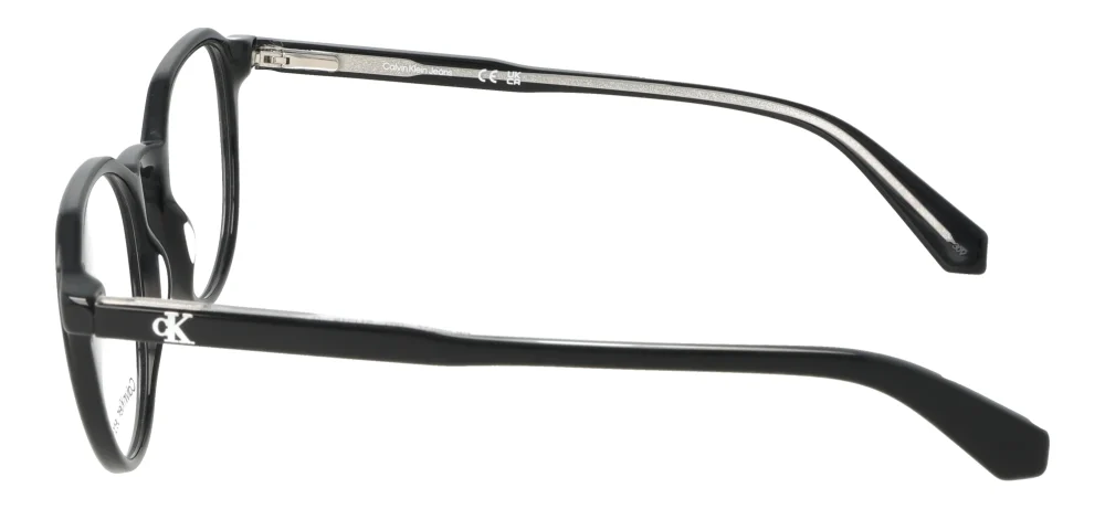 Calvin Klein Jeans CKJ26637