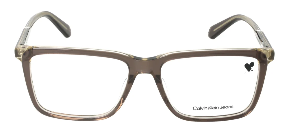 Calvin Klein Jeans CKJ26636