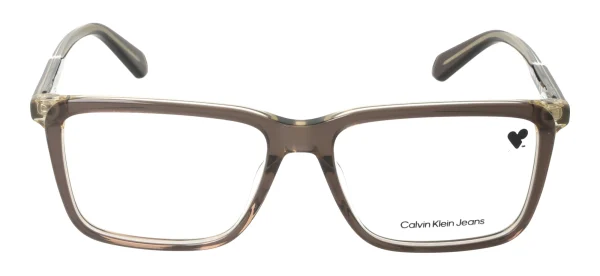 Calvin Klein Jeans CKJ26636 – Ruda