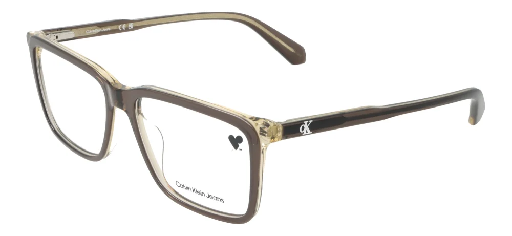Calvin Klein Jeans CKJ26636