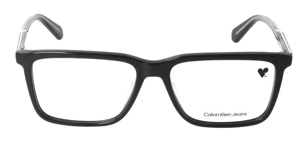Calvin Klein Jeans CKJ26636